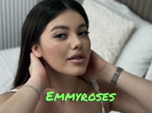 Emmyroses