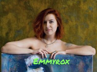 Emmyrox