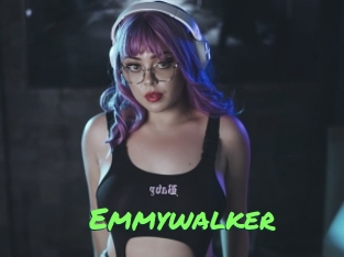 Emmywalker