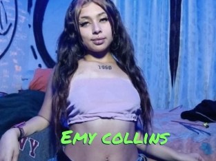 Emy_collins