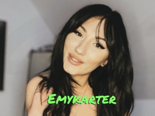 Emykarter