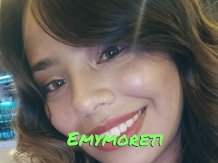 Emymoreti