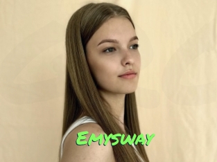 Emysway