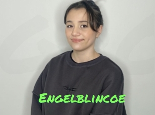 Engelblincoe