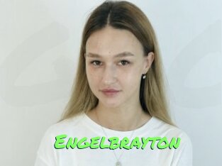 Engelbrayton