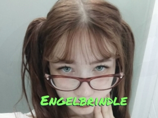 Engelbrindle