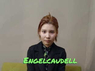 Engelcaudell