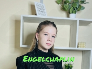 Engelchaplin