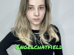 Engelchatfield