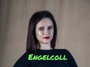 Engelcoll