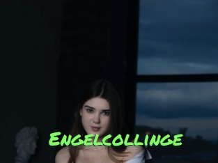 Engelcollinge