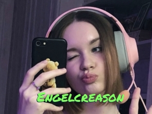 Engelcreason