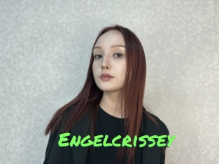 Engelcrissey