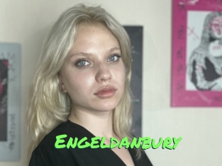 Engeldanbury