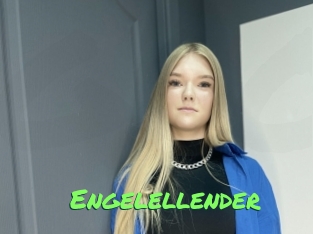 Engelellender