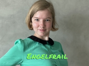 Engelfrail