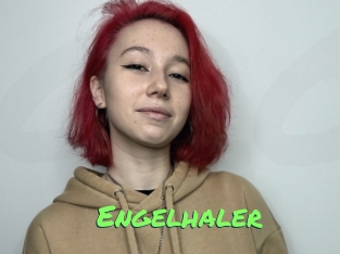 Engelhaler