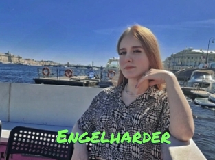 Engelharder