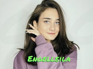 Engelleila