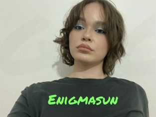 Enigmasun