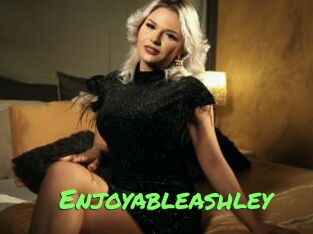 Enjoyableashley