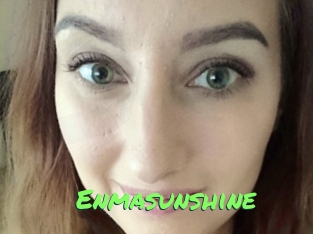 Enmasunshine