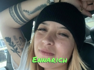 Ennarich