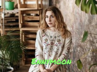 Ennymoon