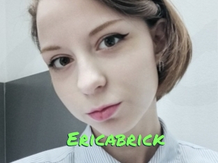 Ericabrick