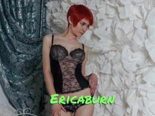 Ericaburn