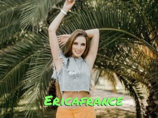 Ericafrance