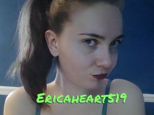 Ericaheart519