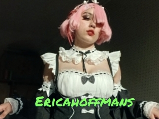 Ericahoffmans