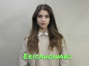 Ericahoward