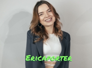 Ericaporter