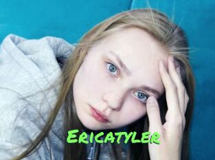 Ericatyler