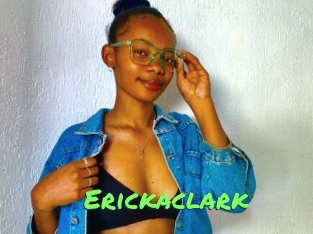 Erickaclark