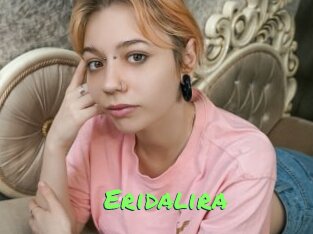 Eridalira
