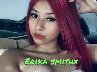 Erika_smithx