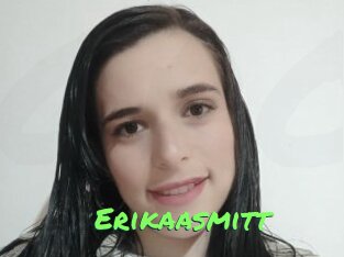 Erikaasmitt