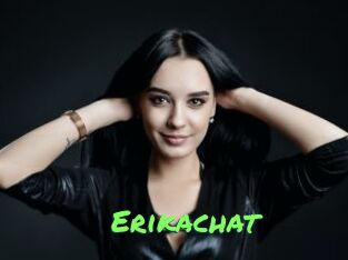 Erikachat