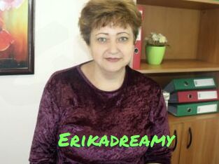 Erikadreamy