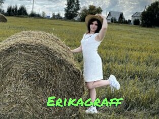 Erikagraff