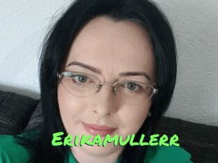 Erikamullerr