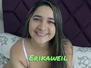 Erikaweil