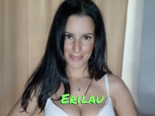 Erilau