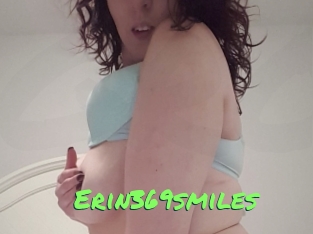 Erin369smiles