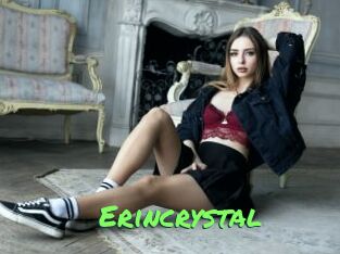 Erincrystal