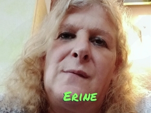 Erine