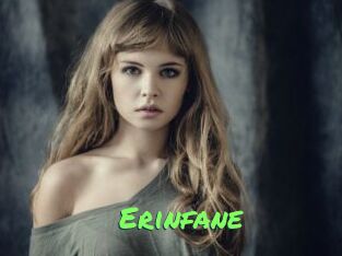 Erinfane